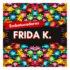 Frida K.