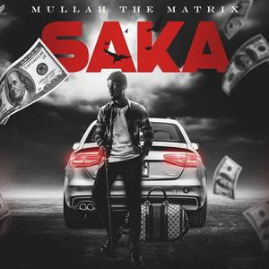 Saka (Explicit)