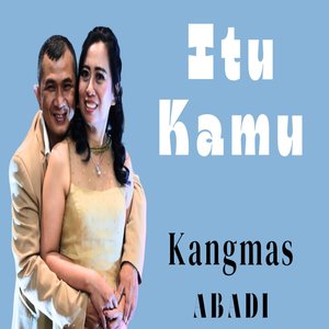 Itu Kamu