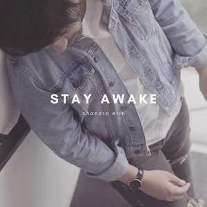Stay Awake