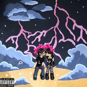 65 (Explicit)