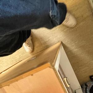 when im around u. (Explicit)