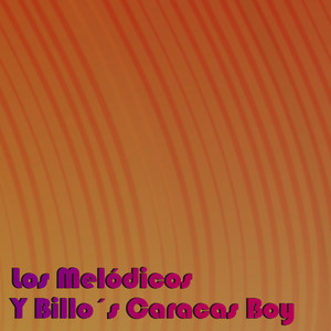 Cualquiera Que Te Oye