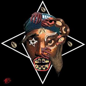 DOUÉ (feat. OG Mahilet) (Explicit)