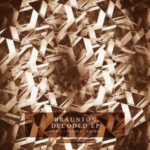 Ckb77 (Original Mix)