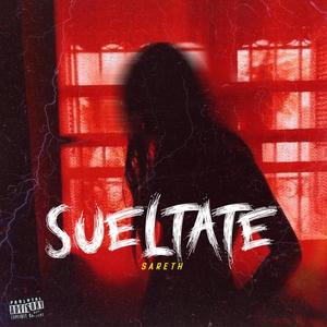 Suéltate (Explicit)