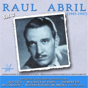 Cruz y Raya (Bolero Cubano)