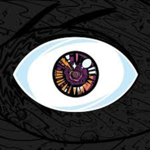 Si Estuvieramo Junto