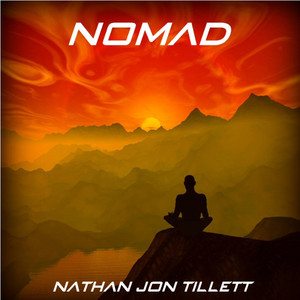 Nomad