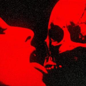 TradedMyBonesForABlunt (feat. Lil Var) (Explicit)