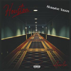 Lonely In Htx (Sped Up) (Explicit)