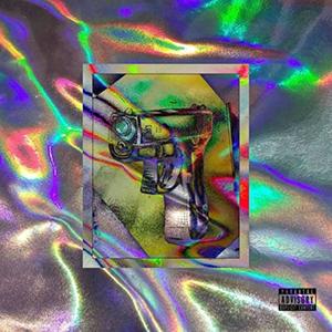 Glock On My Hip (Extended|Explicit)