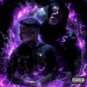 No Warning (feat. 999dobby) (Explicit)