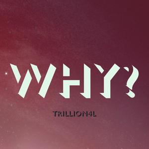 Why (Explicit)