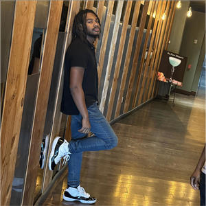 **** im posed to do (Explicit)