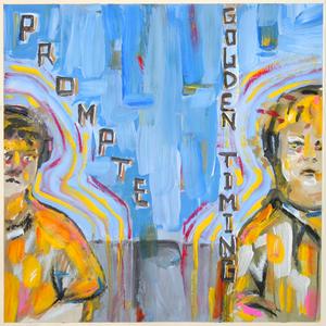 Figaro (feat. ASK & Blæsevejr) (Explicit)