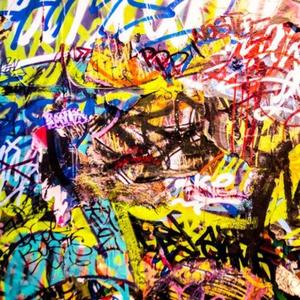 G33K3D (feat. Korrieyy) (Explicit)