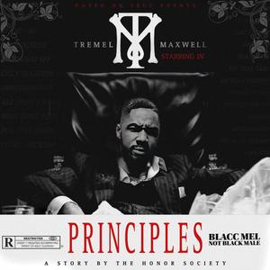 Principles (Explicit)