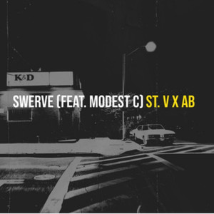 Swerve