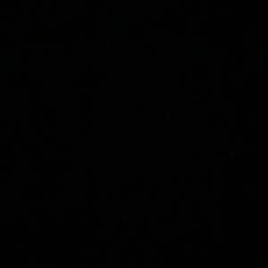 dark eyes (Explicit)