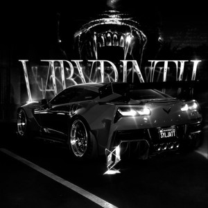 Labyrinth 2 (Explicit)