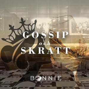 Gossip och Skratt (receptionen)