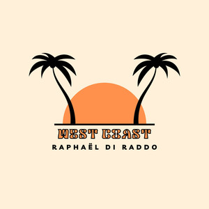 West Coast