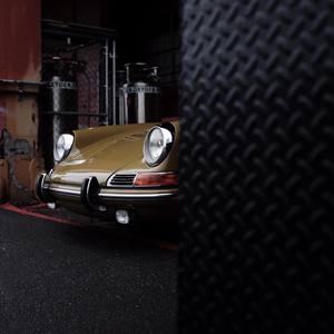 Macchiato'S With Nana (Explicit)