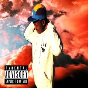 Sippin (feat. Rayimane) (Explicit)