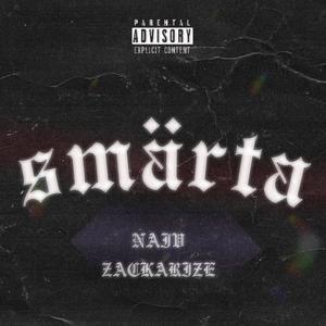 ANGEL (feat. Zackarize) (Explicit)