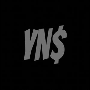 Walk (feat. T5) (Explicit)