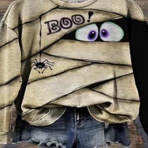 cast a spell (feat. xaviersobased) (Explicit)