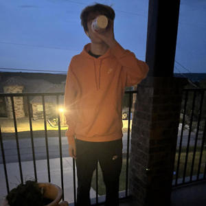 Honest (feat. jae) (Explicit)