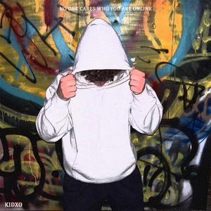 Die With My Brothers (feat. Thrax & Lil Fan) (Explicit)