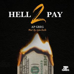Hell 2 Pay
