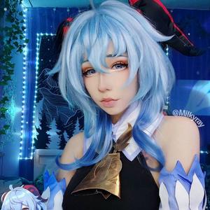 Pr3cum 3.5² (Explicit)