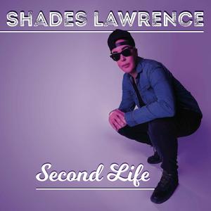 Second Life (Explicit)