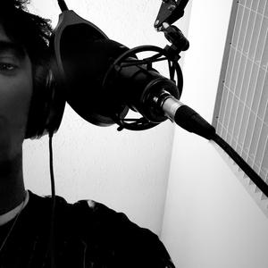 Apple Pay (feat. Cksaustin) (Explicit)