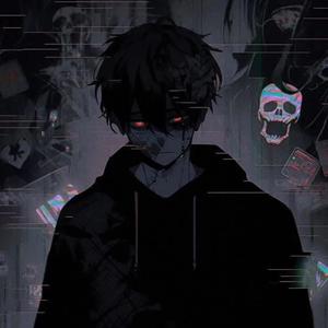 Im Gone (feat. harty) (Explicit)