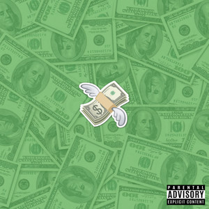 Cash (Explicit)
