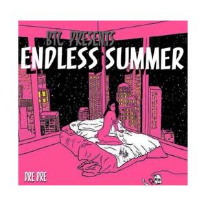 Endless Summer (Explicit)