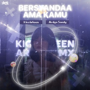 Bersyandaa Ama Kamu