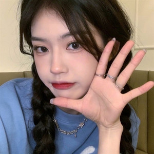 In The Shadow Of The Sun