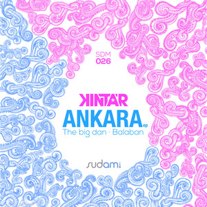 Ankara EP