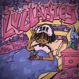 lullabies (feat. angelus) [Explicit]