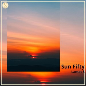 Sun Fifty