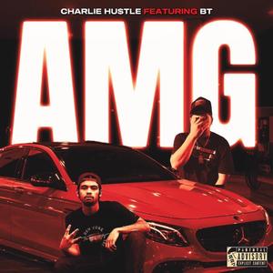 AMG (Explicit)