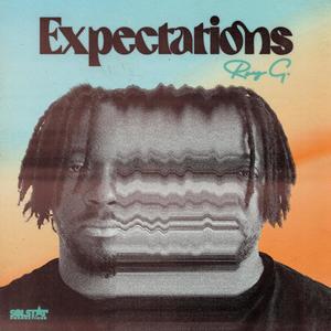 Expectations