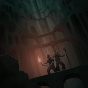 Jirous by byl Pyšnej (feat. Polarboi) (Explicit)