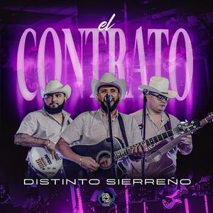 El Contrato